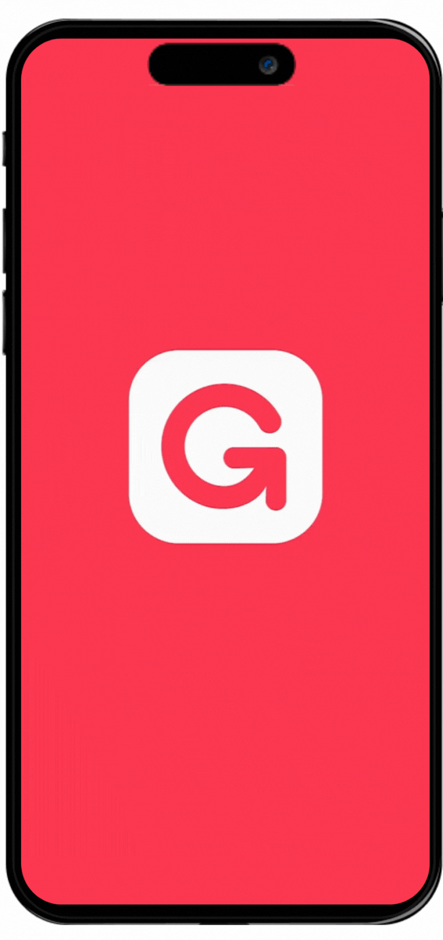 upTicket
